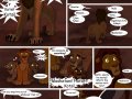 brothers___page_45_by_nala15-d99dyd1.jpg